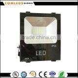 2016 Custom Manufacturer Led 65w Flood Bulb