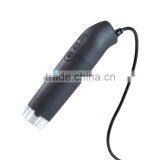 Auto Focus Microscope thumbnail-2