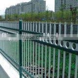 80 Series Pvc Profile With Good Quality thumbnail-4