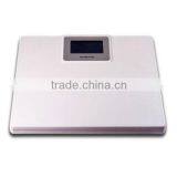 2kg/3kg/5kg Best Weighing Scale