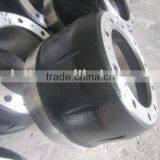 Brake Drum for NISSAN