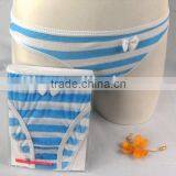 Lady Panties,lady Underwear,japanese Panties thumbnail-1