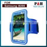 Bottom Price Spot Armband For Samsung I9200 Best Sell Sports Gym Armband For Phone thumbnail-1