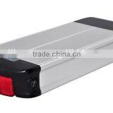 2015 High Quality 36v e Bike Battery thumbnail-2