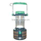 Promotional Best Selling of Energey-saving Camping Lantern
