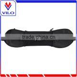 Best Price Lightweight Neoprene Running Belt,running Waist Pack,hydration Running Belt thumbnail-4