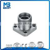 The Best Quality Match With Reasonable Price Black Flange thumbnail-3