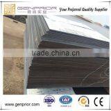 Shipbuilding Steel Plate AH36,DH36,EH36 thumbnail-3