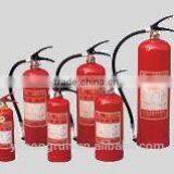 ISO9001 Hot Sale Hydraulic Double-Action Drawing Machine 145tons for Fire-fighting Equipment