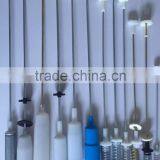 washing machine suspension/damper/shock obsorber/suspension assembly, suspension rod