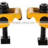 177MM U-CLAMP (GS-6603P04)