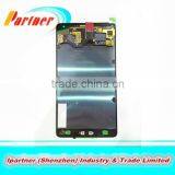 Galaxy A7 for Samsung Lcd Repair Original thumbnail-1