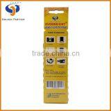 Online Store Provide R03p Um-4 1.5v Aaa Battery for Flashlight thumbnail-3