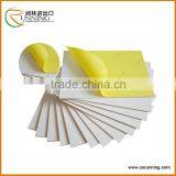 Foam Board Plastic Sheets thumbnail-3