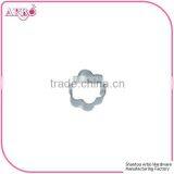 Stainless Steel Cutter Cookie Cutters Cookies Mould Biscuit Cutters