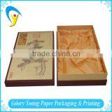 Custom CMYK Packing Paper Box In GuangZhou thumbnail-4
