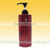 /SHIKIORIORI/ Luxury Product of Hair Shampoo Camellia Oil Care Made in Japan TC-005-29