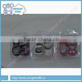 Baby Products Baby Shoes Baby Shoes Manufacturers Wholesale thumbnail-1