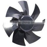 Axial Fan , DC Axial Flow Fan , Axial Fan Motor thumbnail-1