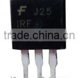 IRF840B Electronic Components Transistors