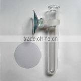 Plastic Hanging Window Vase