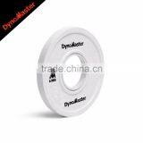 KG Change Plates Fractional Plates Barbell Plates / Barbell Change Plate thumbnail-4