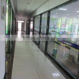 Taizhou Guangfeng Plastic Co., Ltd. company overview - view 3 thumbnail