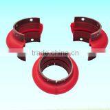 Screw Air Compressor Flexible Coupling/ Sullair Air Compressor Flexible Coupling/ Rubber Flexible Coupling