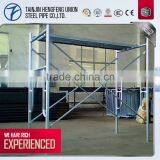 bs 1139 Standard Scaffolding Tube thumbnail-1