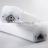 IP65 Waterproof Dust Corrosion Emergency Led Tri-proof Light thumbnail-6