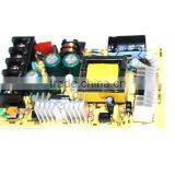 SMB-10-12 10W 12VDC Output Power Supply With 2 Years Warranty thumbnail-4