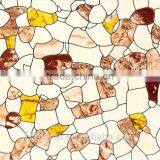 FOSHAN Factory Price Foshan Factory Ceramic Floor Tile 300x300mm B3004D thumbnail-1