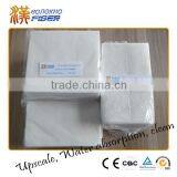 Wedding Use Tissue Napkin, Tissue Napkin thumbnail-4