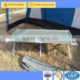 Cot,camping Cot,canvas Camping Bed,cot,ourdoor Cot,doutdoor Bed,folding Bed thumbnail-3