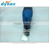 37pcs Blade Saw Kit Hand Renovator Saw for Hot Sale thumbnail-6