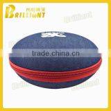 Custom Promotional Eva Hard Headphone Case thumbnail-2