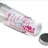 Personalized Photo Travel Mugs thumbnail-1