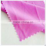 China Wholesale 97%Polyester 3%Spandex Chiffon for Fashion Dress /shirt/ Blouse (#P-002) thumbnail-4