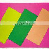 QXT071 100%Cotton Kitchen Towel thumbnail-1