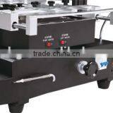 Dinghua DH-B1-C TV Satellite Receiver Bga Soldering Desoldering Equipment thumbnail-5