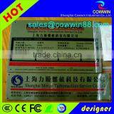 Cheap High Quality Wholesale Customized Advertising Metal Sign thumbnail-2