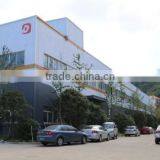 Taizhou Bison Machinery Co., Ltd. company overview - view 3 thumbnail