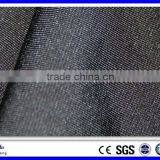 high quality shielding copper fabric