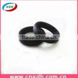 Hot Sale Men's Silicone Ring for Sportman thumbnail-1