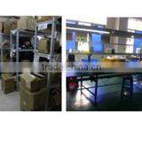 Foshan YLX Technology Co., Ltd. company overview - view 3 thumbnail