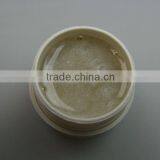 15Ml Pearl Color Nail Art Soak off UV Gel -HN650 thumbnail-1