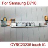 Good Quality Winding Displacement for Samsung D710