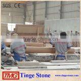Top Grade Natural Stone Pillar thumbnail-5