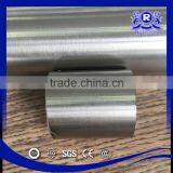 Professional Factory Latest Technology gr 420 Astm 321 Stainless Steel Pipe thumbnail-6