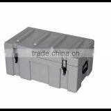 Plastic Storage Trunk Preservation Box thumbnail-6